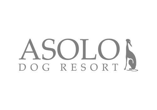 Asolo Dog Resort