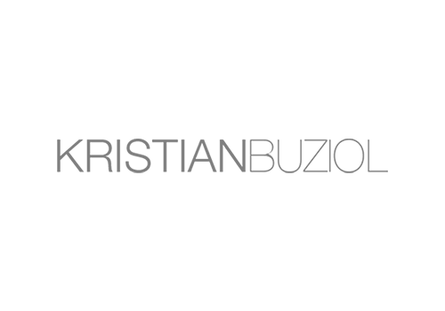 Kristian Buziol