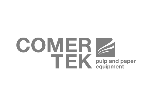 ComerTek
