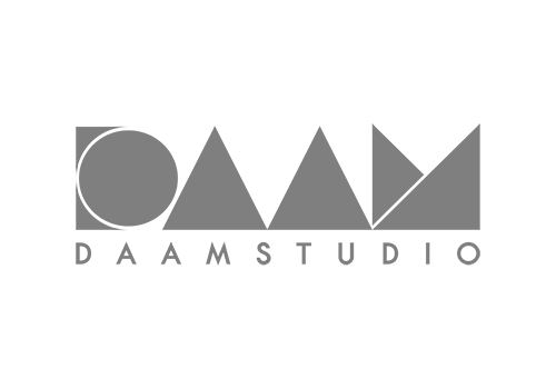 Daamstudio