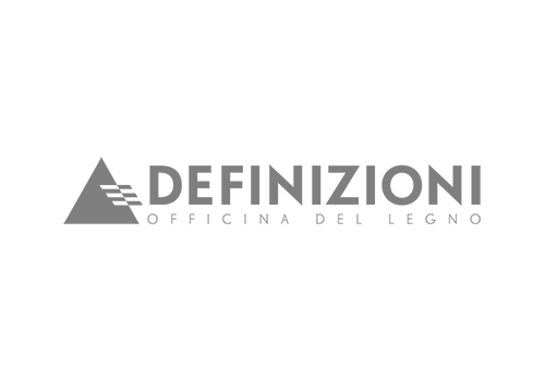 Definizioni