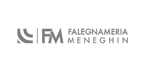 FM Falegnameria