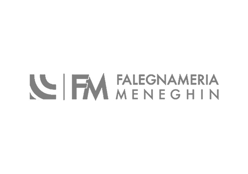 FM Falegnameria