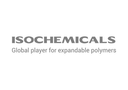 Isochemicals