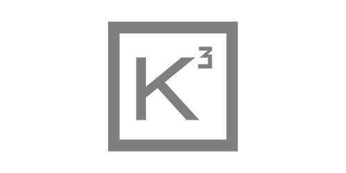 K3 Eyewear