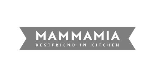 MAMMAMIA Kitchen