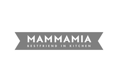 MAMMAMIA Kitchen