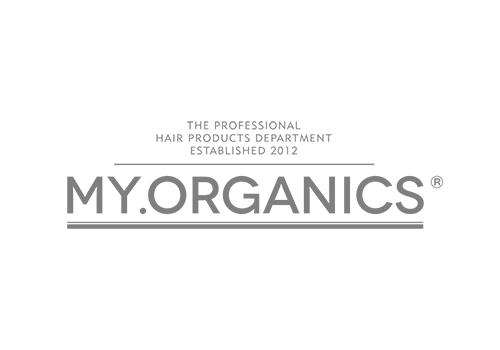 My Organics
