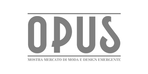 OPUS