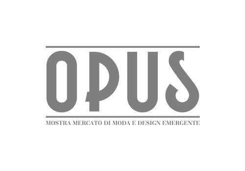 OPUS
