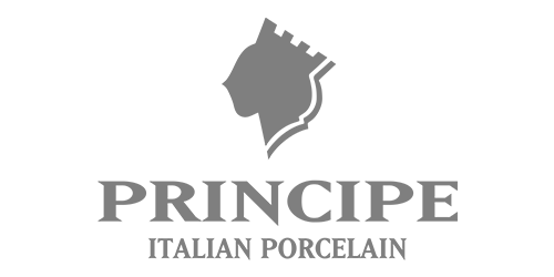 Porcellane Principe
