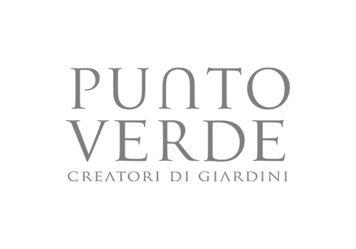 Punto Verde