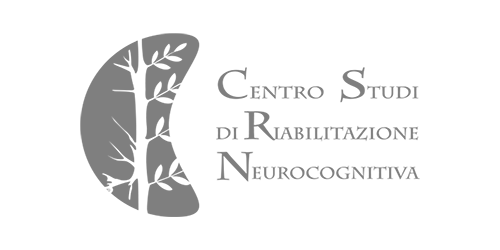 Riabilitazione Neuroconitiva