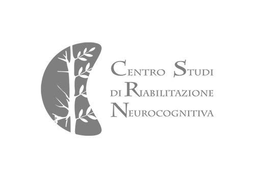 Riabilitazione Neuroconitiva