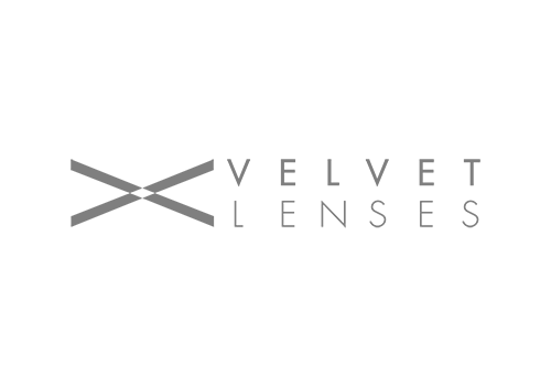 Velvet Lenses