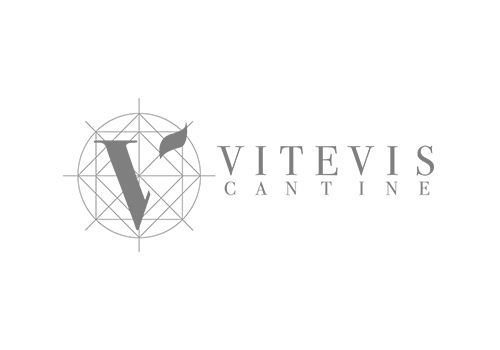 Vitevis