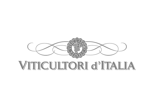 Viticultori d’Italia