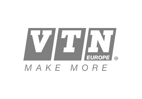 VTN Europe