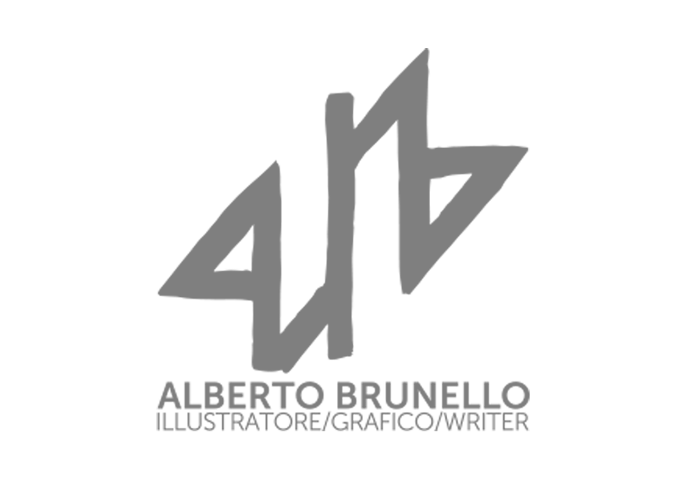 Alberto Brunello