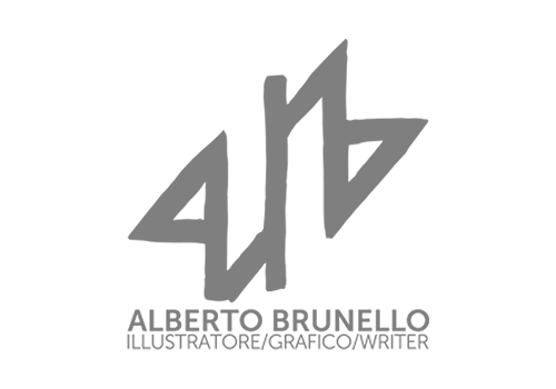 Alberto Brunello
