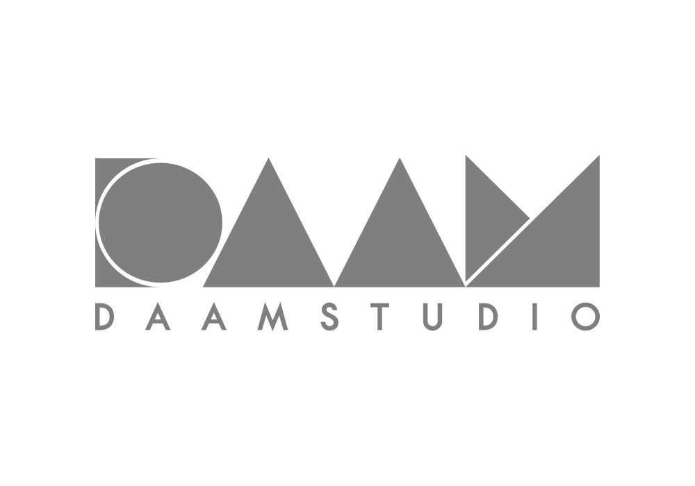 DAAMSTUDIO