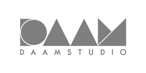 DAAMSTUDIO