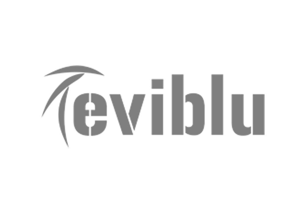 Eviblu