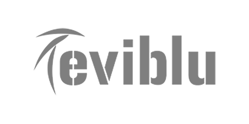 Eviblu