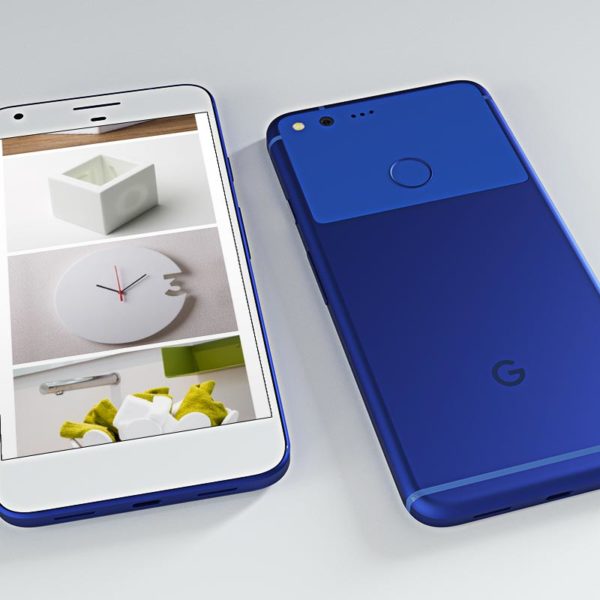 FM falegnameria – Website