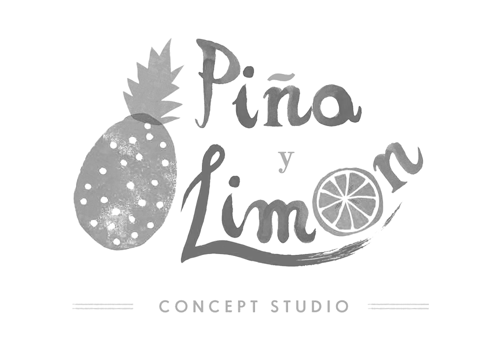 dema-network-pina_y_limon-HD-grey Piña Y Limon